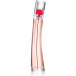 Kenzo Flower by Kenzo Eau de Vie parfémovaná voda dámská 50 ml – Hledejceny.cz