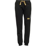 Warner Bros BATMAN RUN chlapecké tepláky černá – Zbozi.Blesk.cz