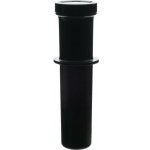 TESLA SlowJuicer SJ770 XXL Deluxe pěchovadlo – Sleviste.cz