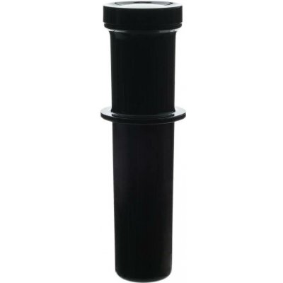 TESLA SlowJuicer SJ770 XXL Deluxe pěchovadlo – Sleviste.cz