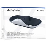 PlayStation VR2 Sense PS719480693 – Zbozi.Blesk.cz