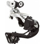 Shimano RD-M786 XT – Zboží Dáma Shimano RD-M786 XT – Zboží Dáma