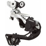 Shimano RD-M786 XT – Sleviste.cz