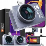 InfiRay P2 Pro – Zboží Živě