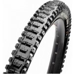 Maxxis Minion DHR II 29 x 2.60 – Hledejceny.cz