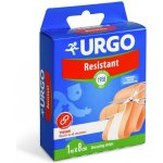 Urgo RESISTANT Odolná náplast 1 m x 8 cm NOVÁ – Sleviste.cz