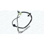 MAGNETI MARELLI Cidlo, teplota vyfukovych plynu 172000107010