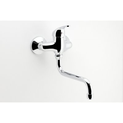 Novaservis 92074/1 – Zbozi.Blesk.cz