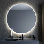Baltica Design Bright 50x50 cm 5903003188674 – Hledejceny.cz