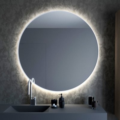 Baltica Design Bright 50x50 cm 5903003188674 – Hledejceny.cz