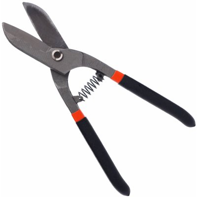 Kraft&Dele KD1036 – Sleviste.cz