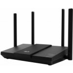 Asus RT-BE50 – Sleviste.cz