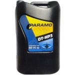 Paramo OT-HP 3 10 l | Zboží Auto