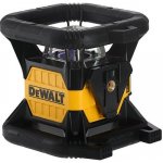 Dewalt DCE079D1G – Sleviste.cz