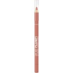 Rimmel tužka na rty Oh My Plump! Lip Shaper 50 Cappuccino 1,2 g – Hledejceny.cz