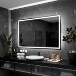 Alasta Atlanta_110x60 – Sleviste.cz