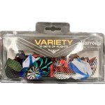 Harrows Sady letek Variety Pack 10 Sets – Zboží Dáma