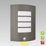 Prezent 61022 – Sleviste.cz