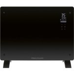 ProfiCare GKH 3118 – Zboží Mobilmania