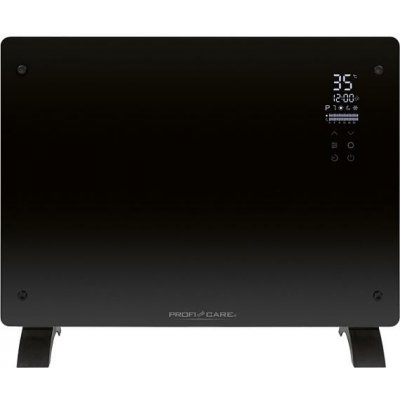 ProfiCare GKH 3118 – Zboží Mobilmania