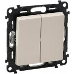 Legrand Valena Life 752205 – Hledejceny.cz