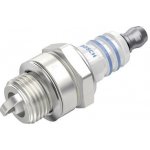 BOSCH 0 242 240 576 Zapalovací svíčka (0242240576) – Zboží Mobilmania