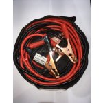 GMP 800 A 6 m – Sleviste.cz