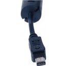 Avacom DCUSMINI12PO USB 2.0- miniUSB 12pin, 1,8m