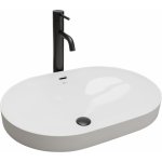 Rea Arleta U8700 – Sleviste.cz