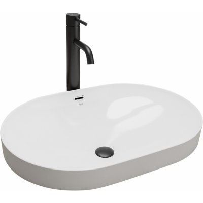 Rea Arleta U8700 – Sleviste.cz