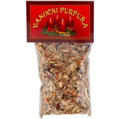 Market Purpura vonná 40x140 v sáčku – Zboží Dáma