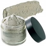 Pyunkang Yul Calming Pore Clear Wash Off Pack Hliněná maska 100 ml – Zboží Mobilmania