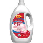Bonux prací prášek White Polar Ice Fresh 80 PD – Zboží Mobilmania