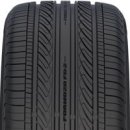 Federal Formoza FD2 215/65 R16 98V