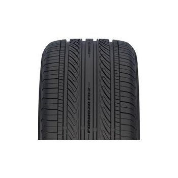 Federal Formoza FD2 215/60 R16 95V