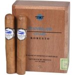 STANISLAW ROBUSTO 10 ks – Zboží Dáma