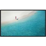 BlitzWolf BW‑VS4 – Zboží Živě