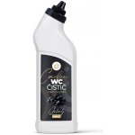 Nanolab WC čistící GEL s aktivním uhlím 750 ml – Zboží Dáma