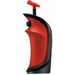 Carrera Auto GO/GO+ 64224 BMW M4 GT3 DTM Sheldon v.d.Linde – Zboží Dáma