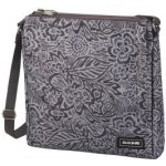 Dakine Jordy Crossbody Petal Maze – Hledejceny.cz
