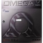 Xiom Omega V EU – Hledejceny.cz