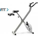 ProForm PF X-Bike – Zboží Dáma
