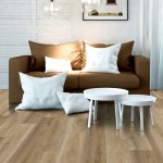 Karndean Conceptline 30124 Dub Verona 3,37 m² – Zboží Mobilmania