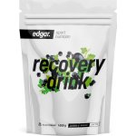 Edgar Power Edgar Recovery Drink Černý rybíz 1 kg – Hledejceny.cz