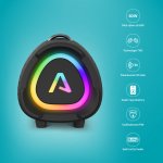 LAMAX Eclipse1 – Hledejceny.cz