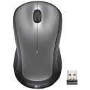 Logitech Wireless Mouse M310 910-003986