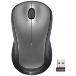 Logitech Wireless Mouse M310 910-003986 – Hledejceny.cz
