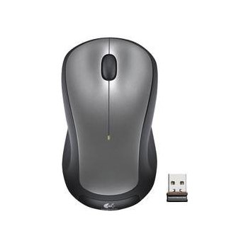 Logitech Wireless Mouse M310 910-003986