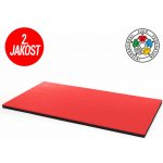 Trocellen judo tatami I-TIS Judo IJF – Zboží Mobilmania