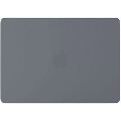 Pouzdro na notebook Epico Shell Cover MacBook Pro 14" MATT černá A2442 65710101300001 – Zboží Živě